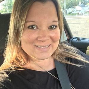 Meet your Posher, Annie